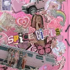 Pochette Spice Girls