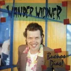 Pochette Buenos Dias!