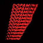 Pochette DOPAMINE Remixes