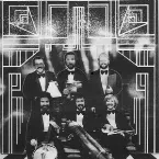 Pochette Por humor al arte