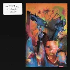 Pochette An Inbuilt Fault