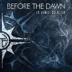 Pochette As Above, So Below