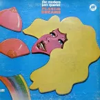 Pochette Plastic Dreams