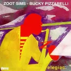 Pochette Elegiac
