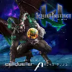 Pochette Killer Instinct Season 3: Original Soundtrack