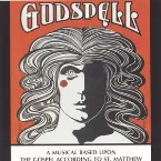 Pochette Godspell