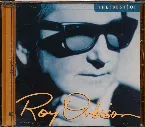 Pochette The Best Of