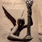 Pochette Life Is All You Need