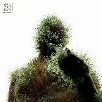 Pochette Will You Remember Me?