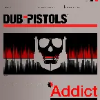 Pochette Addict (The Remixes - Vol 2)