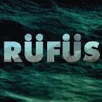 Pochette Rüfüs EP (Blue)