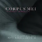 Pochette Corpus Mei