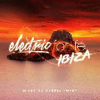 Pochette Electric for Life: Ibiza