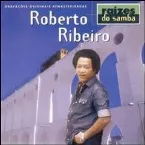 Pochette Raízes Do Samba