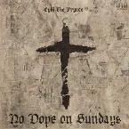 Pochette No Dope on Sundays
