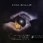 Pochette Equilibrium