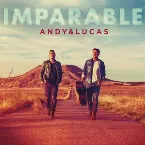 Pochette Imparable