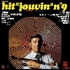 Pochette Hit "Jouvin" n°9
