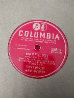 Pochette And It Still Goes / Fiddle Dee Dee