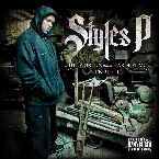 Pochette The World’s Most Hardest MC Project