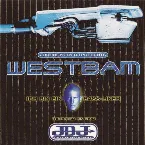 Pochette Ich bin ein Bass-Liner