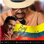 Pochette Soy Colombia