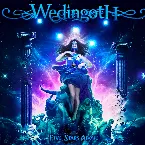 Pochette Five Stars Above