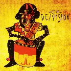 Pochette Best of... Limited