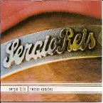 Pochette Nossas canções