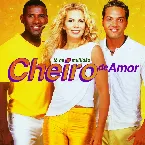 Pochette Agitando Todas