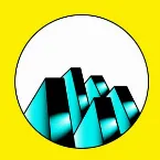 Pochette Le Serpent-Sanglier