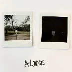 Pochette Alone
