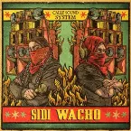 Pochette Calle Sound System