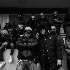 Pochette Liebe Grüsse