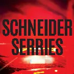 Pochette SCHNEIDER | SERRIES