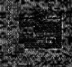 Pochette #CITY07 ~ Cinnabar Island