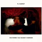 Pochette The Words That Maketh Murder