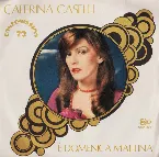 Pochette È Domenica Mattina / Il Nostro Mondo