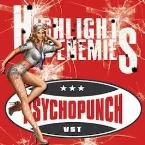 Pochette Cover Action