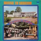 Pochette House in Session
