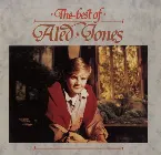 Pochette The Best of Aled Jones