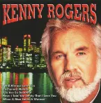 Pochette Dreaming Love Hits