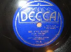 Pochette Me and Marie / When Love Comes Your Way