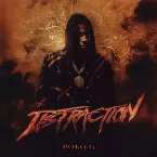 Pochette Distraction