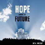 Pochette Hope and a Future