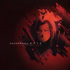 Pochette .hack//Roots O.S.T. 2