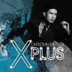 Pochette X Plus