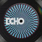 Pochette Echo