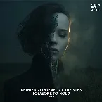 Pochette Someone to Hold