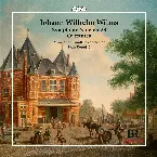 Pochette Symphony No. 6 op. 58 / Overtures